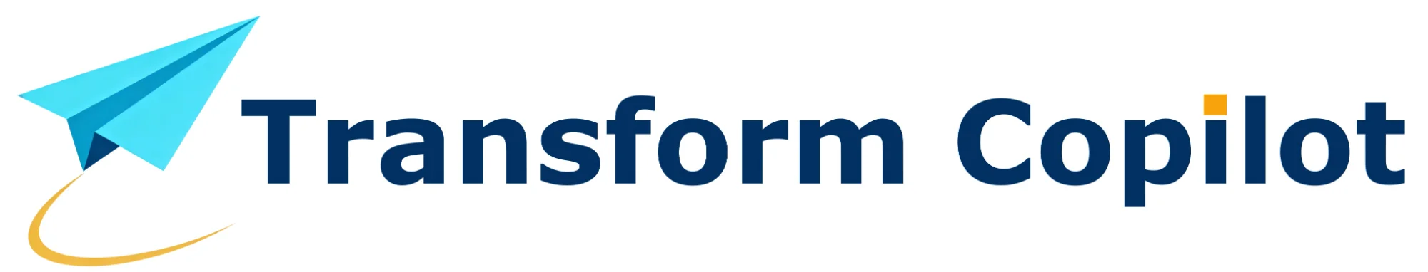 Transform Copilot