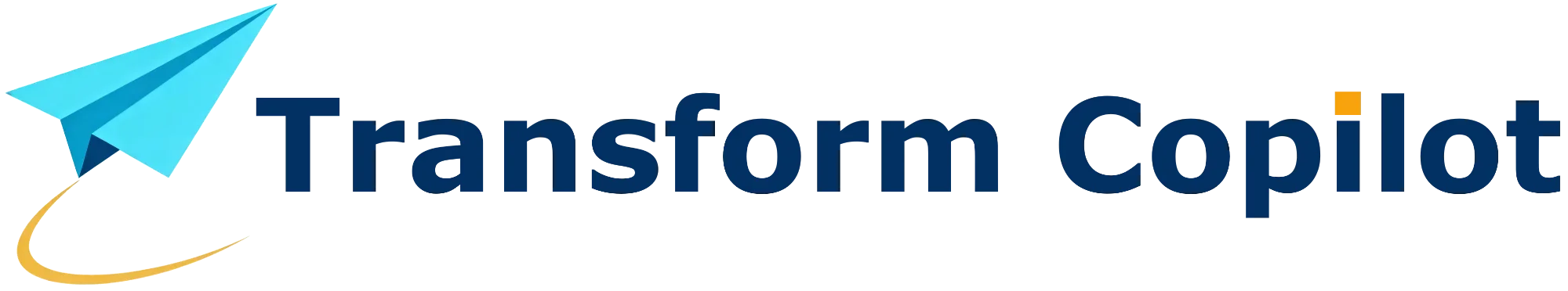 Transform Copilot